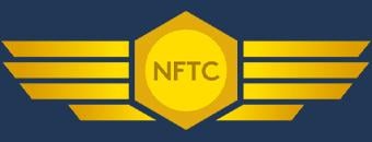 Nordiskt FlygTeknik Centrum Luleå - NFTC