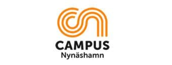 Campus Nynäshamn YH