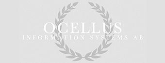 Ocellus Information Systems - YH