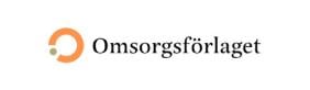 Omsorgsförlaget