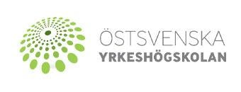 Östsvenska Yrkeshögskolan - Flygtekniker