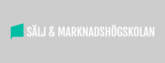 Sälj & Marknadshögskolan