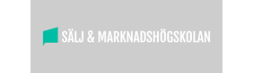 Sälj & Marknadshögskolan