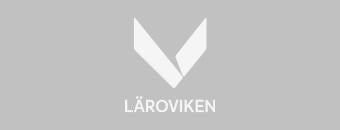 Yrkeshögskolan i Sandviken