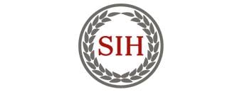 SIH
