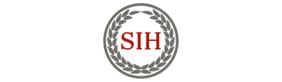SIH