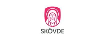 Skövde Yrkeshögskola