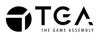The Game Assembly (TGA)