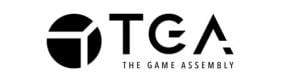 The Game Assembly (TGA)