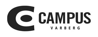 Campus Varberg