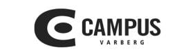Campus Varberg