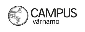 Campus Värnamo YH