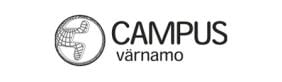 Campus Värnamo YH