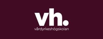 Vårdyrkeshögskolan