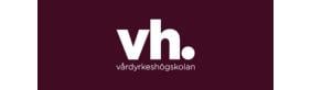 Vårdyrkeshögskolan