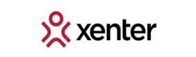 Xenter Yrkeshögskola